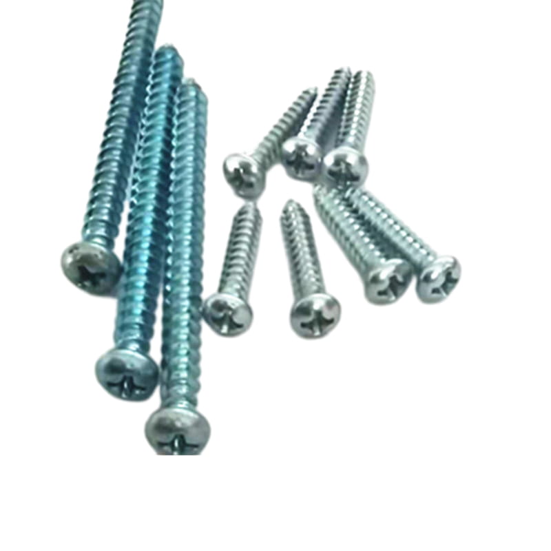 Hangzhou Jiangxin Industri Co, Ltd.