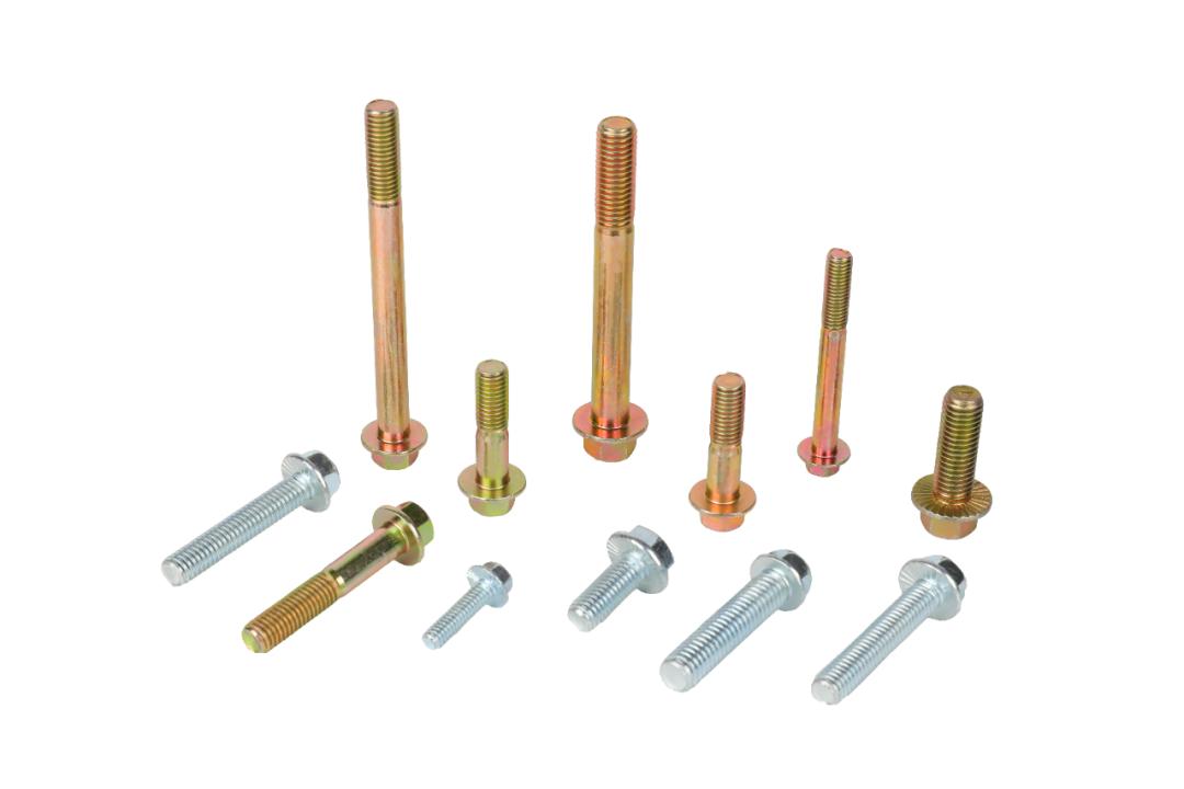 Hangzhou Jiangxin Industri Co, Ltd.