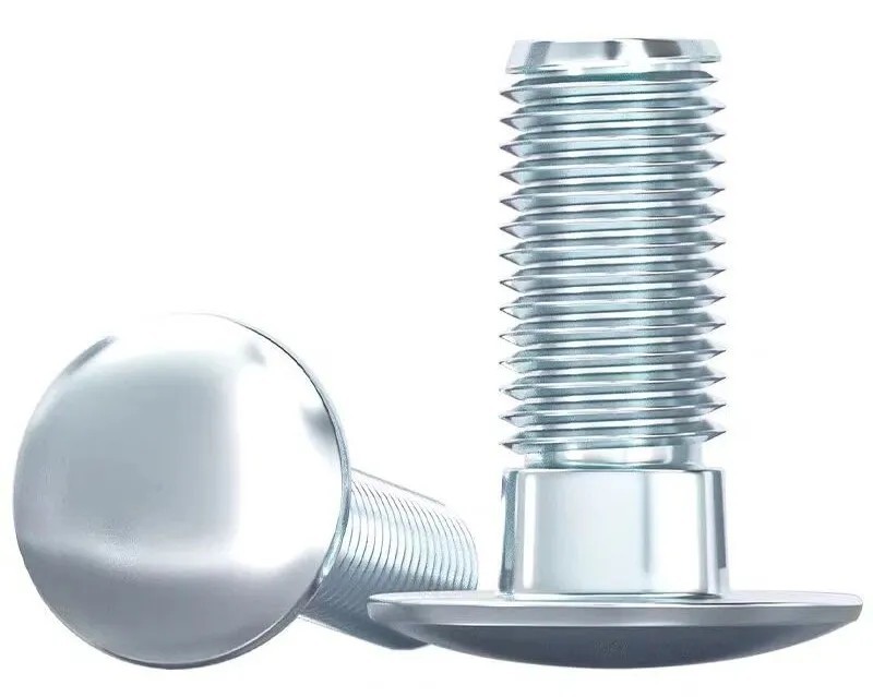 Hangzhou Jiangxin Industri Co, Ltd.