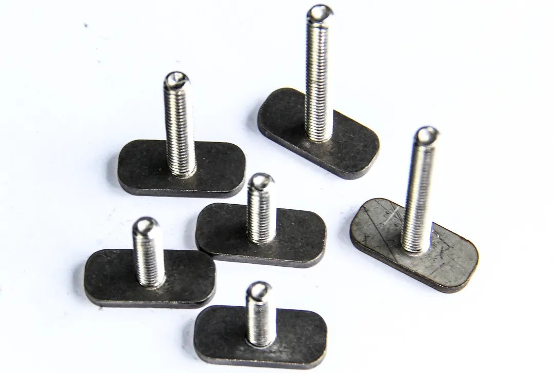 Hangzhou Jiangxin Industri Co, Ltd.