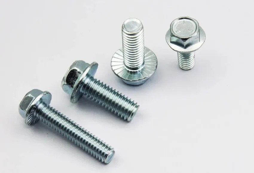 Hangzhou Jiangxin Industri Co, Ltd.