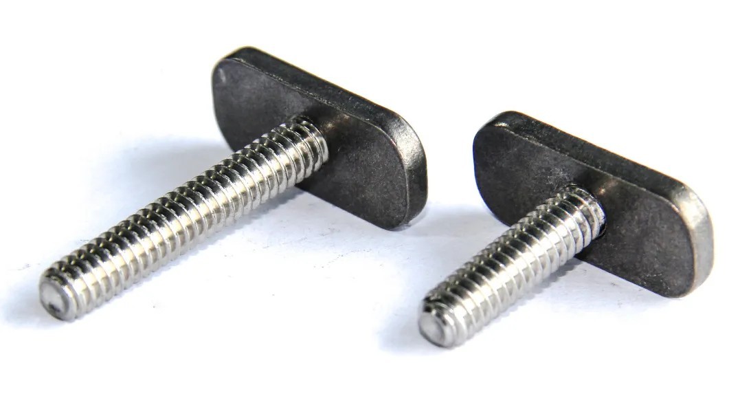 Hangzhou Jiangxin Industri Co, Ltd.