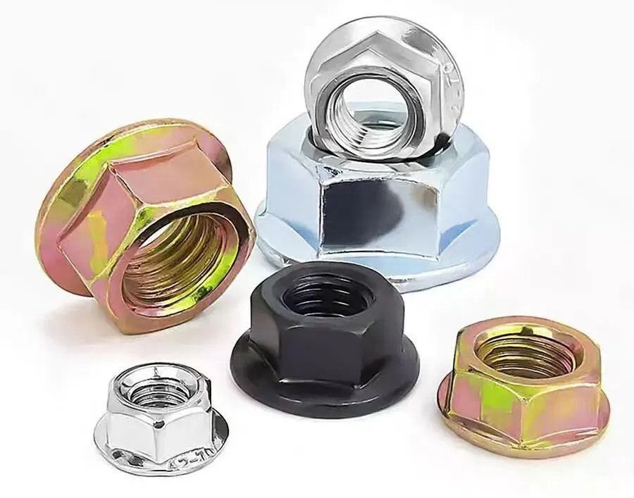 Hangzhou Jiangxin Industri Co, Ltd.