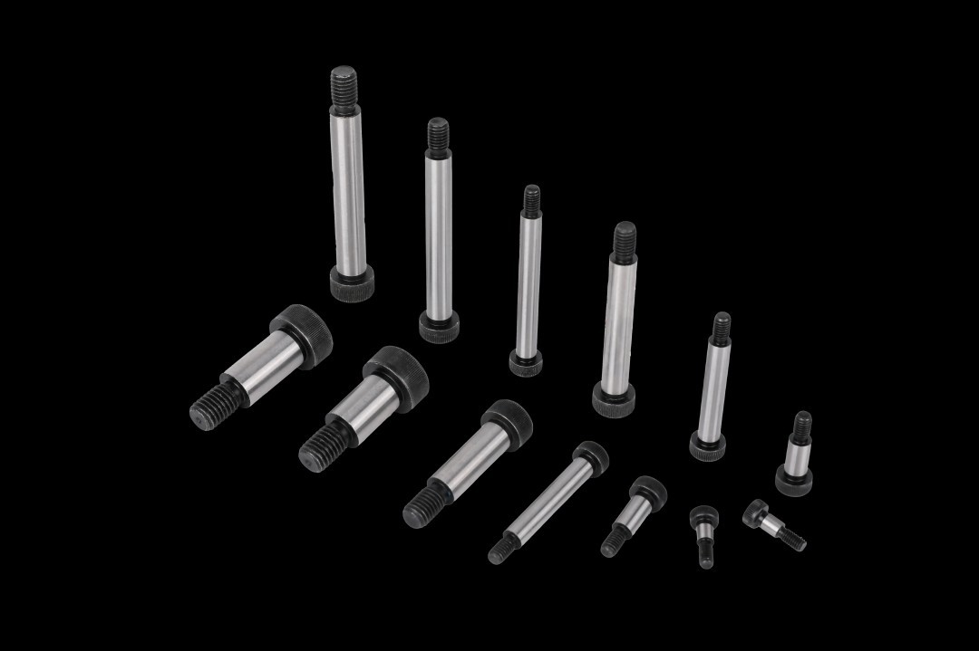 Hangzhou Jiangxin Industri Co, Ltd.